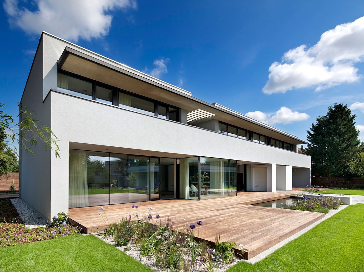 Property Rentals