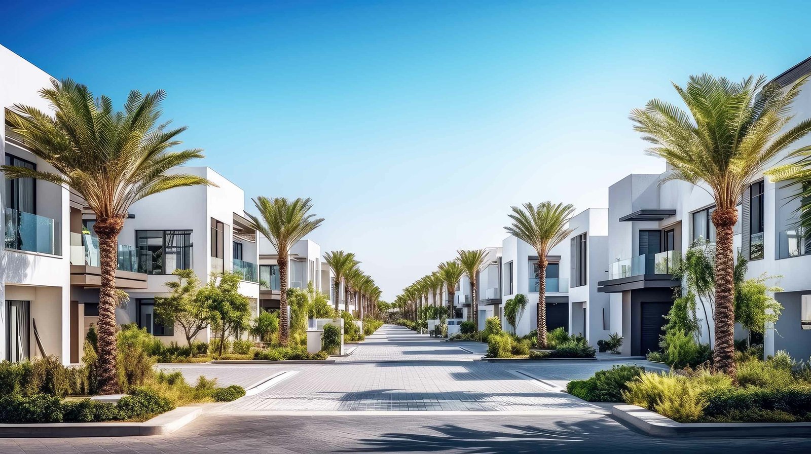 AdobeStock_671664851 123 Ocean Drive