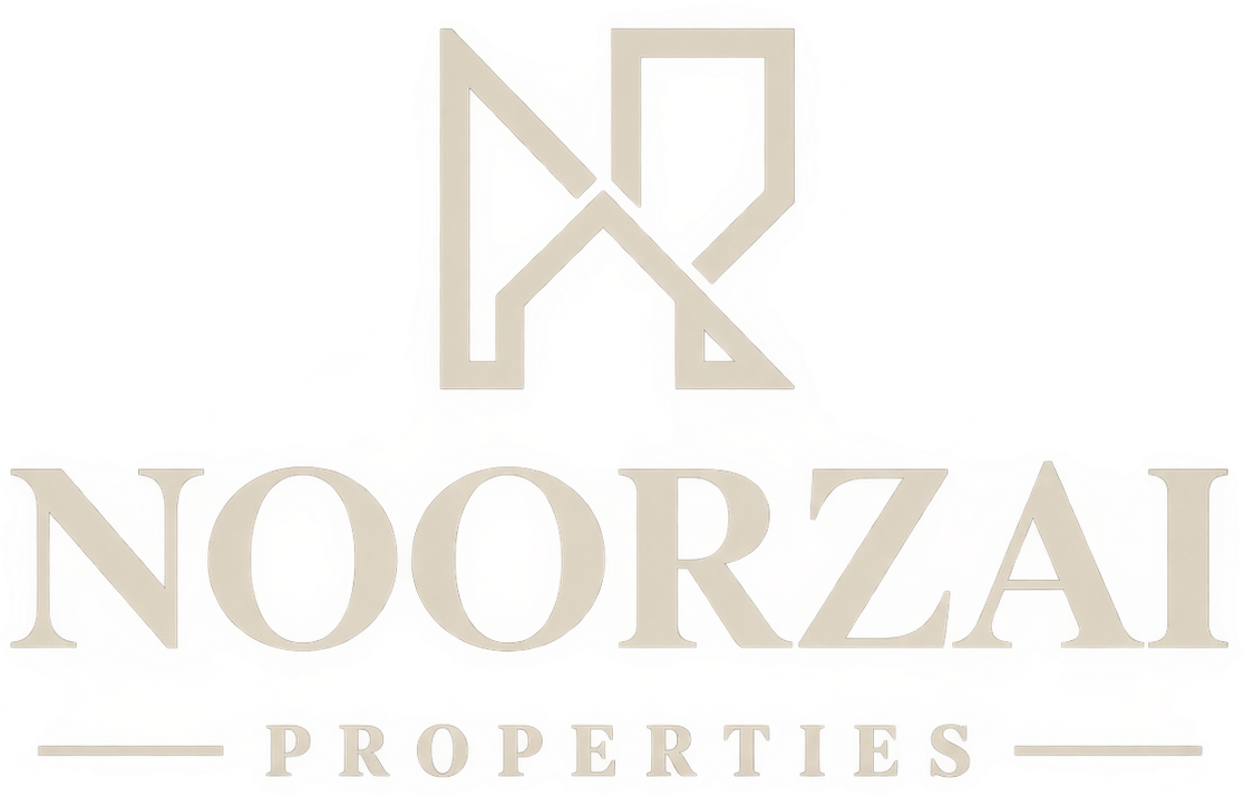 logo without bg